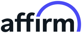 Affirm | Cranberry Auto Service Center