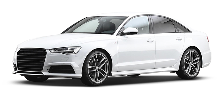 Westminster Audi Repair and Service - Cranberry Auto Service Center