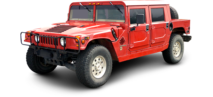 Westminster Hummer Repair and Service - Cranberry Auto Service Center