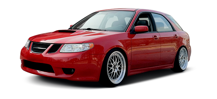 Westminster Saab Repair and Service - Cranberry Auto Service Center